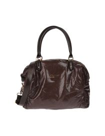 PINKO BAG - Handbag