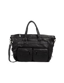 I SANTI - Handbag
