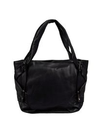 I SANTI - Shoulder bag