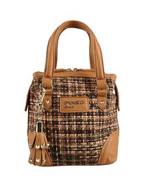 PINKO BAG - Shoulder bag