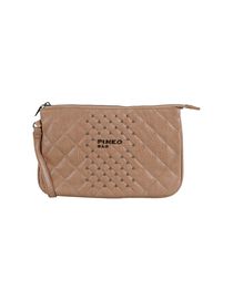 PINKO BAG - Handbag