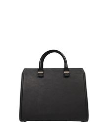 Grosse Ledertasche - VICTORIA BECKHAM