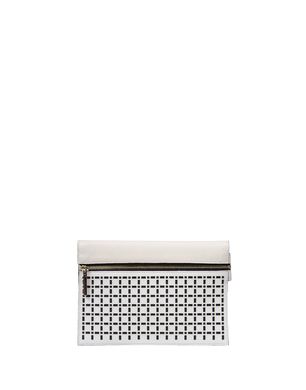 Clutch Women's - VICTORIA BECKHAM