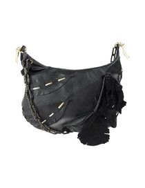 VALENTINO GARAVANI - Shoulder bag