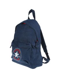 CONVERSE ALL STAR - Backpack & fanny pack