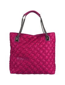PINKO BAG - Shoulder bag