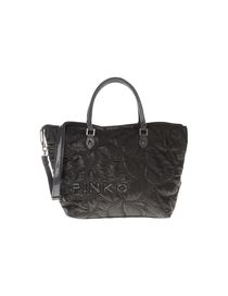PINKO BAG - Handbag