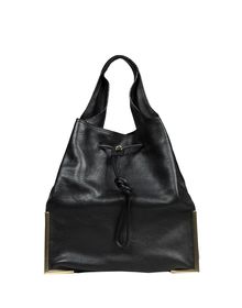 Medium leather bag - 3.1 PHILLIP LIM
