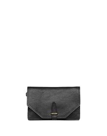 Clutches - 3.1 PHILLIP LIM