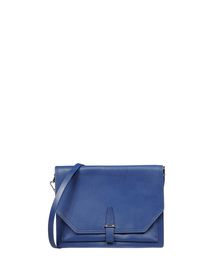 Borsa media in pelle - 3.1 PHILLIP LIM