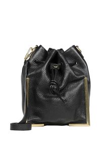 Medium leather bag - 3.1 PHILLIP LIM