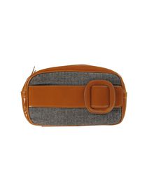 PIANURASTUDIO - Beauty case