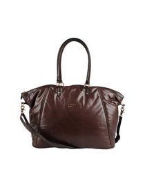 PINKO BAG - Shoulder bag
