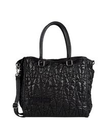 PINKO BAG - Handbag