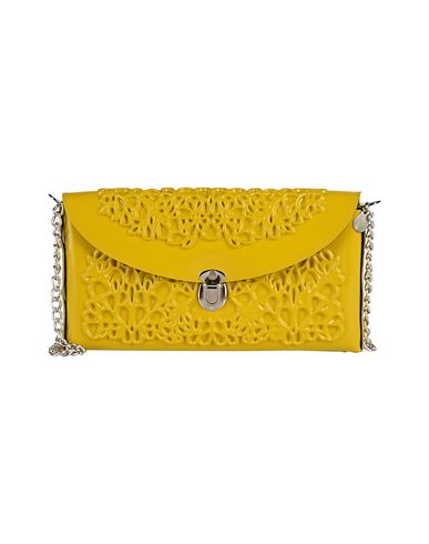 ZOOM Mè DUSA - Shoulder bag