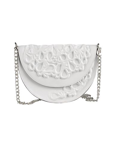 ZOOM Mè DUSA - Medium fabric bag
