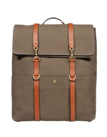Backpack - MISMO