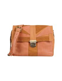HEIMSTONE - Shoulder bag