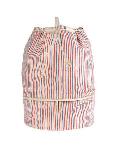 ZOOM TECHNOBOHEMIAN by JOHN MALKOVICH - Shoulder bag