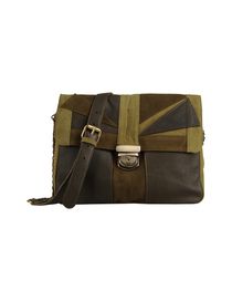 HEIMSTONE - Shoulder bag