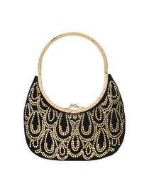 VALENTINO GARAVANI - Handbag