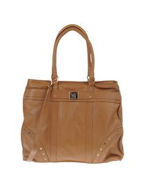 WHO*S WHO - Shoulder bag