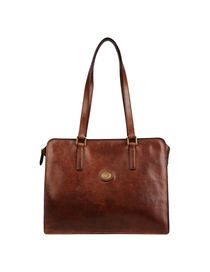 THE BRIDGE - Shoulder bag
