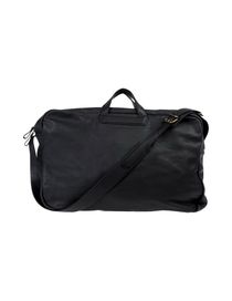 AI_ - Sac de voyage