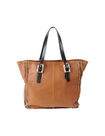 PINKO BLACK - Shoulder bag