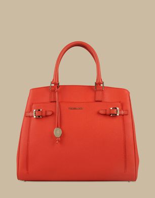 TRUSSARDI - Handbag