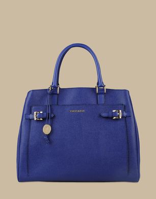 TRUSSARDI - Handbag