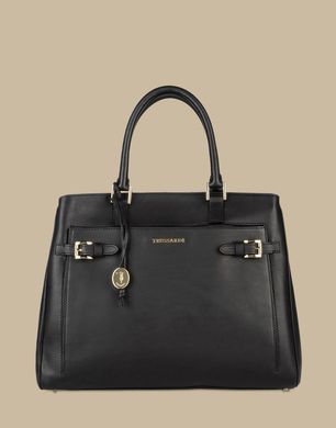 TRUSSARDI - Handbag