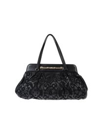VALENTINO GARAVANI - Shoulder bag