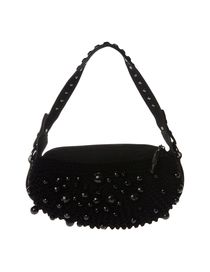 DIANE VON FURSTENBERG - Shoulder bag