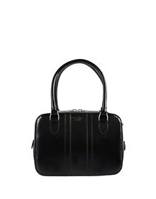 Kleine Ledertasche - ROCHAS