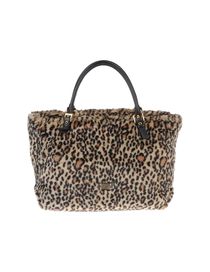 MOSCHINO CHEAPANDCHIC - Handbag