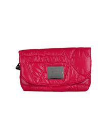 SONIA by SONIA RYKIEL - Handbag