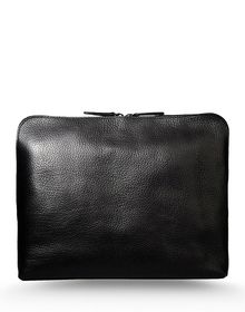 Large leather bag - 3.1 PHILLIP LIM
