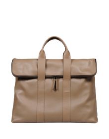 Large leather bag - 3.1 PHILLIP LIM