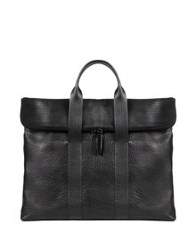 Large leather bag - 3.1 PHILLIP LIM