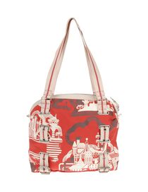 DIESEL - Shoulder bag
