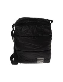 DIESEL - Across-body bag