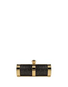 Pochette - STARK