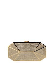 Clutches - STARK