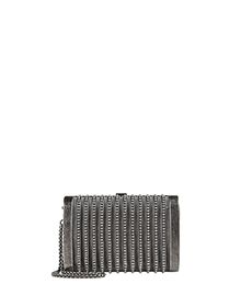 Clutches - STARK