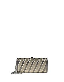 Clutches - STARK