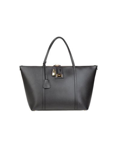 ZOOM DOLCE & GABBANA - Handbag