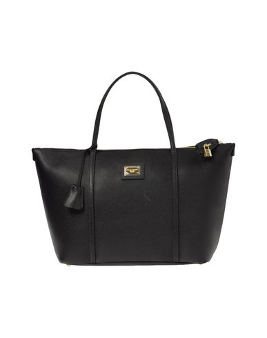 ZOOM DOLCE & GABBANA - Handbag