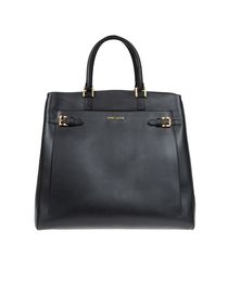TRUSSARDI - Handbag