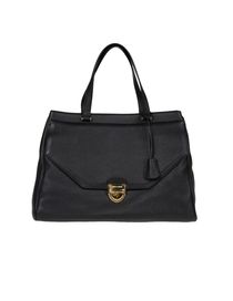 TRUSSARDI - Borsa a mano